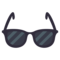 Sunglasses emoji on Emojione